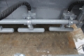 Wirtgen SP 500 [51]