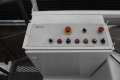 Wirtgen SP 500 [41]