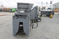 Wirtgen SP 500 [26]