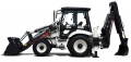Hidromek HMK 102B [0]