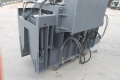 Wirtgen SP 500 [25]