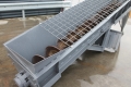 Wirtgen SP 500 [30]