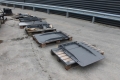 Wirtgen SP 500 [13]