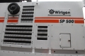 Wirtgen SP 500 [4]