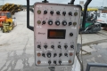Wirtgen SP 500 [11]