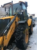 Tarsus 888 [2]