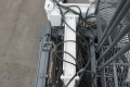 Wirtgen SP 500 [45]
