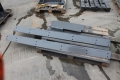 Wirtgen SP 500 [14]