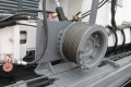 Wirtgen SP 500 [55]