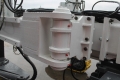 Wirtgen SP 500 [62]