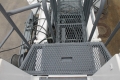 Wirtgen SP 500 [42]