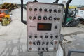 Wirtgen SP 500 [38]