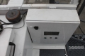 Wirtgen SP 500 [39]