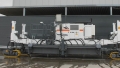 Wirtgen SP 500 [7]