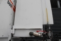 Wirtgen SP 500 [48]