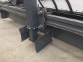 Wirtgen SP 500 [64]