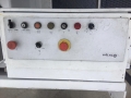 Wirtgen SP 500 [66]