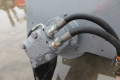 Wirtgen SP 500 [33]