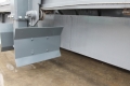Wirtgen SP 500 [52]