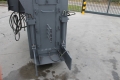 Wirtgen SP 500 [24]