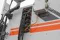Wirtgen SP 500 [46]