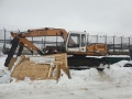 Liebherr R 902 HDSL Litronic [0]