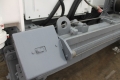 Wirtgen SP 500 [56]