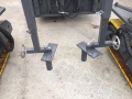 Wirtgen SP 500 [65]