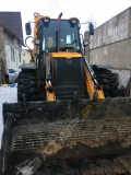 Tarsus 888 [1]