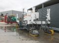 Wirtgen SP 500 [1]