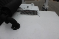 Wirtgen SP 500 [40]
