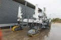 Wirtgen SP 500 [0]