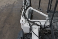 Wirtgen SP 500 [44]