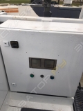Wirtgen SP 500 [69]