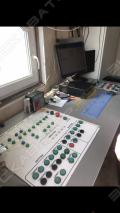 Elba ESM 60 [2]