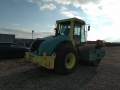 Ammann ASC 150 D [0]