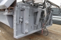 Wirtgen SP 500 [47]