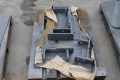Wirtgen SP 500 [19]