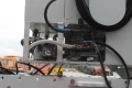 Wirtgen SP 500 [61]