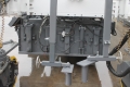 Wirtgen SP 500 [63]