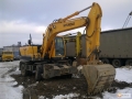Hyundai R170W-9S [1]