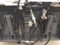 Wirtgen SP 500 [12]