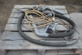 Wirtgen SP 500 [28]