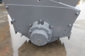 Wirtgen SP 500 [31]