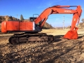 Hitachi ZX330 [1]