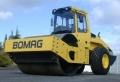 Bomag BW 213 D-4 [0]