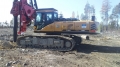 Sany SR150C [1]