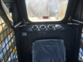Juling JC65 [11]