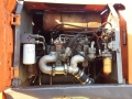 Hitachi ZX330 [6]