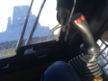 Juling JC65 [21]